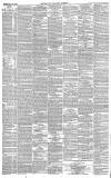 Devizes and Wiltshire Gazette Thursday 18 February 1864 Page 2