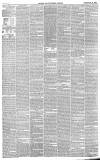 Devizes and Wiltshire Gazette Thursday 18 February 1864 Page 3