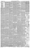 Devizes and Wiltshire Gazette Thursday 18 February 1864 Page 4