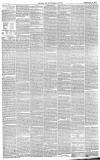 Devizes and Wiltshire Gazette Thursday 25 February 1864 Page 3