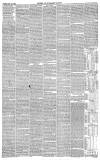 Devizes and Wiltshire Gazette Thursday 25 February 1864 Page 4