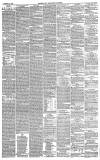 Devizes and Wiltshire Gazette Thursday 03 March 1864 Page 2