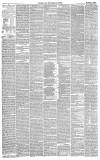 Devizes and Wiltshire Gazette Thursday 03 March 1864 Page 3