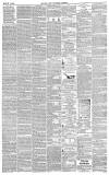 Devizes and Wiltshire Gazette Thursday 03 March 1864 Page 4