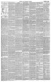 Devizes and Wiltshire Gazette Thursday 10 March 1864 Page 3
