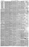 Devizes and Wiltshire Gazette Thursday 10 March 1864 Page 4