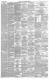 Devizes and Wiltshire Gazette Thursday 17 March 1864 Page 2