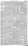 Devizes and Wiltshire Gazette Thursday 17 March 1864 Page 3