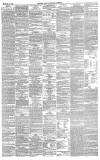 Devizes and Wiltshire Gazette Thursday 31 March 1864 Page 2