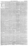 Devizes and Wiltshire Gazette Thursday 31 March 1864 Page 3