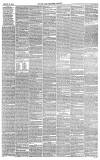 Devizes and Wiltshire Gazette Thursday 31 March 1864 Page 4