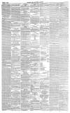 Devizes and Wiltshire Gazette Thursday 07 April 1864 Page 2