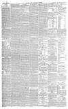 Devizes and Wiltshire Gazette Thursday 28 April 1864 Page 2
