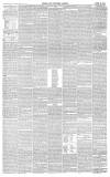 Devizes and Wiltshire Gazette Thursday 28 April 1864 Page 3