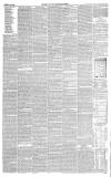 Devizes and Wiltshire Gazette Thursday 28 April 1864 Page 4
