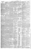 Devizes and Wiltshire Gazette Thursday 26 May 1864 Page 2
