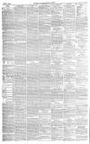 Devizes and Wiltshire Gazette Thursday 02 June 1864 Page 2