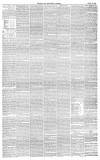 Devizes and Wiltshire Gazette Thursday 02 June 1864 Page 3