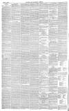 Devizes and Wiltshire Gazette Thursday 07 July 1864 Page 2