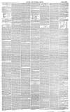 Devizes and Wiltshire Gazette Thursday 07 July 1864 Page 3