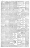Devizes and Wiltshire Gazette Thursday 14 July 1864 Page 2