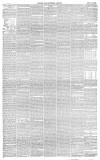 Devizes and Wiltshire Gazette Thursday 14 July 1864 Page 3