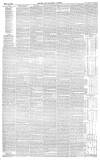 Devizes and Wiltshire Gazette Thursday 14 July 1864 Page 4