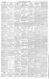 Devizes and Wiltshire Gazette Thursday 21 July 1864 Page 2