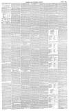 Devizes and Wiltshire Gazette Thursday 21 July 1864 Page 3