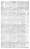 Devizes and Wiltshire Gazette Thursday 21 July 1864 Page 4