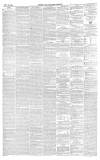 Devizes and Wiltshire Gazette Thursday 28 July 1864 Page 2