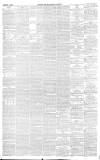 Devizes and Wiltshire Gazette Thursday 04 August 1864 Page 2