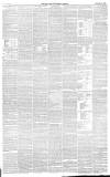 Devizes and Wiltshire Gazette Thursday 04 August 1864 Page 3