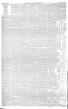 Devizes and Wiltshire Gazette Thursday 04 August 1864 Page 4