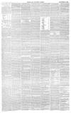 Devizes and Wiltshire Gazette Thursday 01 September 1864 Page 3