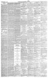 Devizes and Wiltshire Gazette Thursday 15 September 1864 Page 2