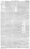 Devizes and Wiltshire Gazette Thursday 15 September 1864 Page 3