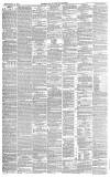 Devizes and Wiltshire Gazette Thursday 22 September 1864 Page 2