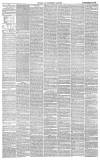 Devizes and Wiltshire Gazette Thursday 22 September 1864 Page 3