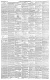 Devizes and Wiltshire Gazette Thursday 29 September 1864 Page 2