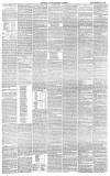 Devizes and Wiltshire Gazette Thursday 29 September 1864 Page 3