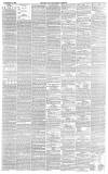 Devizes and Wiltshire Gazette Thursday 13 October 1864 Page 2