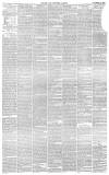 Devizes and Wiltshire Gazette Thursday 13 October 1864 Page 3