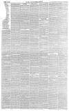 Devizes and Wiltshire Gazette Thursday 13 October 1864 Page 4