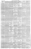 Devizes and Wiltshire Gazette Thursday 27 October 1864 Page 2