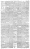 Devizes and Wiltshire Gazette Thursday 27 October 1864 Page 3