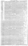 Devizes and Wiltshire Gazette Thursday 27 October 1864 Page 4