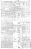 Devizes and Wiltshire Gazette Thursday 03 November 1864 Page 2