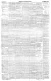 Devizes and Wiltshire Gazette Thursday 03 November 1864 Page 3