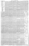 Devizes and Wiltshire Gazette Thursday 03 November 1864 Page 4